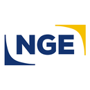 NGE Santé APK