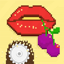Pixel Dig APK