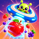 UFO Scoop APK