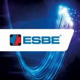 ESBE Comfort Control