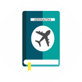 Kamus Istilah Aeronatika