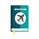 Kamus Istilah Aeronatika APK