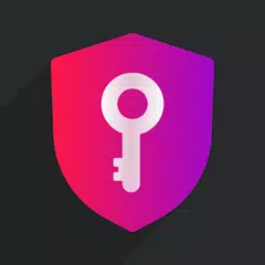 Super VPN