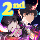 Tower of God (KR) APK