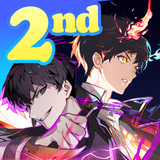 Tower of God (KR) icon