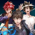 Hero Cantare