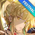 ヒーローカンターレ : ダイナミックアニメーションRPG