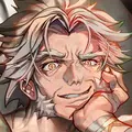 Hero Cantare