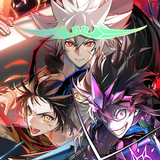 Soulworker Anime Legends para Android - Baixe o APK na Uptodown