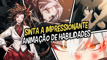 Hero Cantare imagem de tela 2