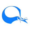 AQUARECORD APK