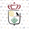 Arráyame APK