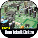 APK Ilmu Teknik Elektronika