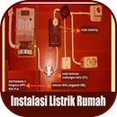 Panduan Memasang Instalasi Listrik APK