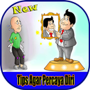 Tips Agar Percaya Diri APK