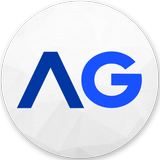 Alfa Gestor - Field Service APK