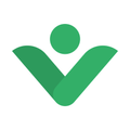 VMS app