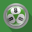 Lotto Machine Brazil APK