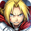 ALCHEMIST APK