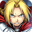 ALCHEMIST icon