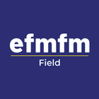 Field App 圖標