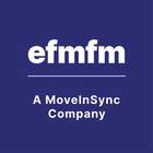 Field App Zeichen