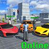 City Freedom online simulator APK
