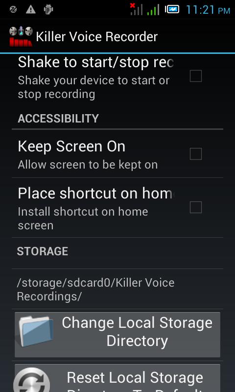 Voice Recorder программа. Приложение диктофон андроид. Phone Recorder APK. Killing Voice. Phone killer