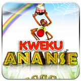 Ananse : The Pots of Wisdom أيقونة