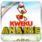 Ananse : The Pots of Wisdom ícone