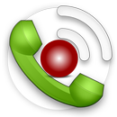 Automatic Call Recorder APK