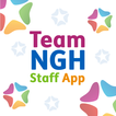 NGH Staff App