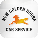 New Golden Horse-APK