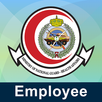 MNGHA-EMPLOYEE APK