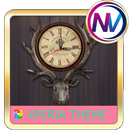 Nordic mythology - Xperia them APK