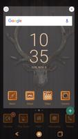 Nordic mythology - Xperia them اسکرین شاٹ 3
