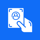 Absensi Trans Semarang APK