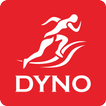 Dyno Athlete icon