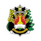 SIAP AKPOL icono