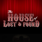 House of Lost and Found ícone