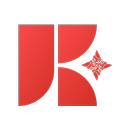 Jalakotek APK