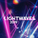 Lightwaves 2019 APK