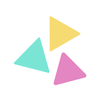 Lunpia APK