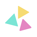 Lunpia APK