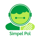 Simpel Pol APK
