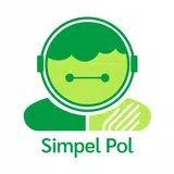 Simpel Pol APK
