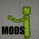 Mods Melon Playground APK