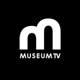 Museum TV (on Android TV)