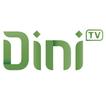 Dini TV (Android TV)