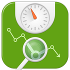 FollowWeight biểu tượng